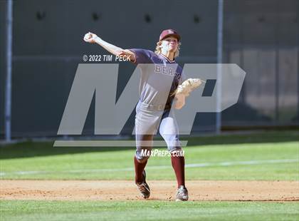 Thumbnail 2 in Laguna Beach @ Los Alamitos photogallery.