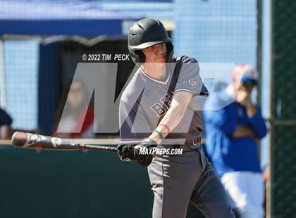 Thumbnail 2 in Laguna Beach @ Los Alamitos photogallery.