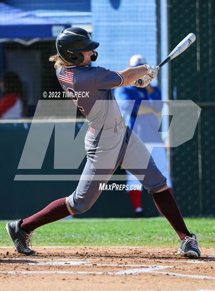 Thumbnail 2 in Laguna Beach @ Los Alamitos photogallery.