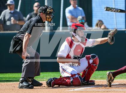 Thumbnail 1 in Laguna Beach @ Los Alamitos photogallery.