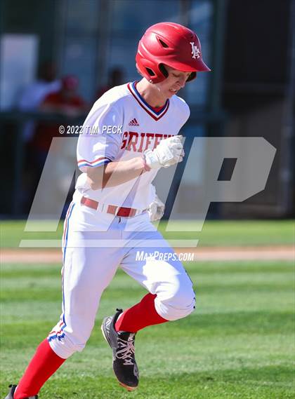 Thumbnail 3 in Laguna Beach @ Los Alamitos photogallery.