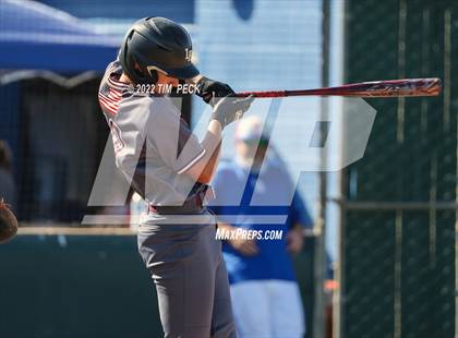 Thumbnail 1 in Laguna Beach @ Los Alamitos photogallery.