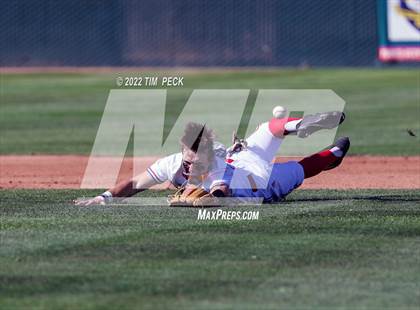 Thumbnail 2 in Laguna Beach @ Los Alamitos photogallery.