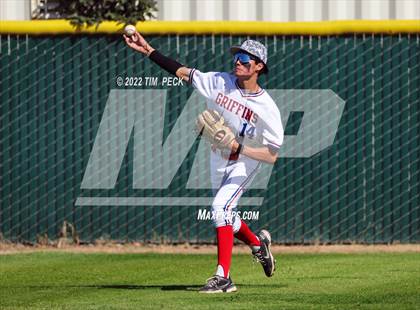 Thumbnail 2 in Laguna Beach @ Los Alamitos photogallery.