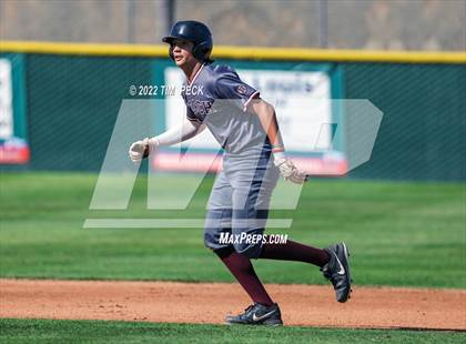 Thumbnail 3 in Laguna Beach @ Los Alamitos photogallery.