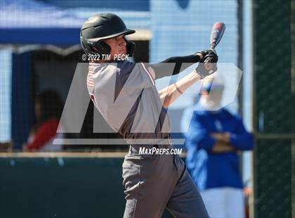 Thumbnail 1 in Laguna Beach @ Los Alamitos photogallery.