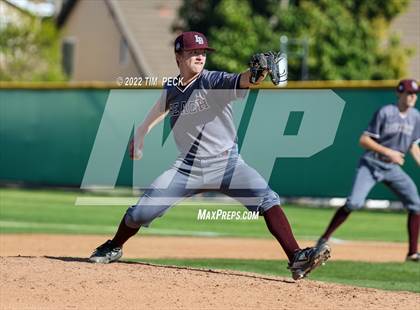 Thumbnail 3 in Laguna Beach @ Los Alamitos photogallery.