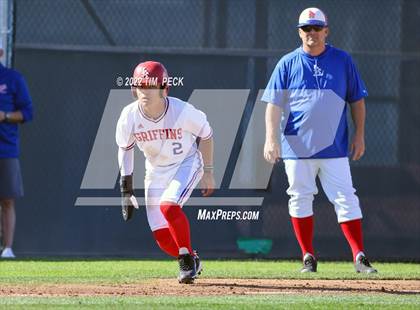 Thumbnail 2 in Laguna Beach @ Los Alamitos photogallery.