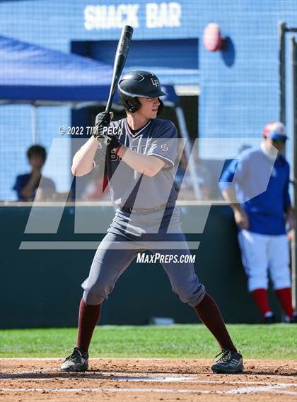 Thumbnail 3 in Laguna Beach @ Los Alamitos photogallery.