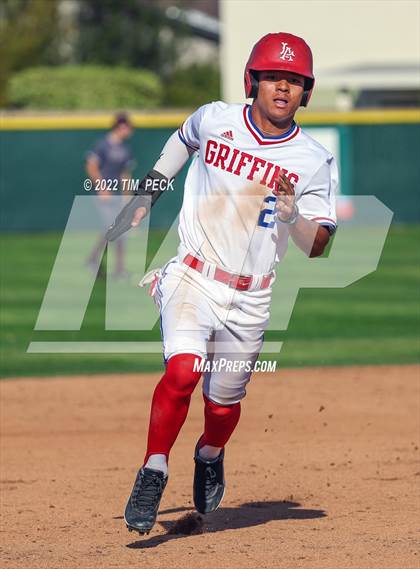 Thumbnail 3 in Laguna Beach @ Los Alamitos photogallery.