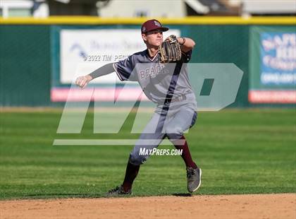 Thumbnail 3 in Laguna Beach @ Los Alamitos photogallery.