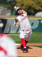 Photo from the gallery "Laguna Beach @ Los Alamitos"