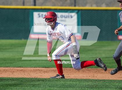 Thumbnail 1 in Laguna Beach @ Los Alamitos photogallery.