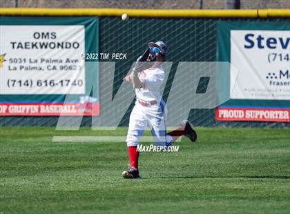 Thumbnail 2 in Laguna Beach @ Los Alamitos photogallery.