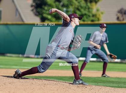 Thumbnail 1 in Laguna Beach @ Los Alamitos photogallery.