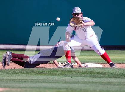 Thumbnail 1 in Laguna Beach @ Los Alamitos photogallery.