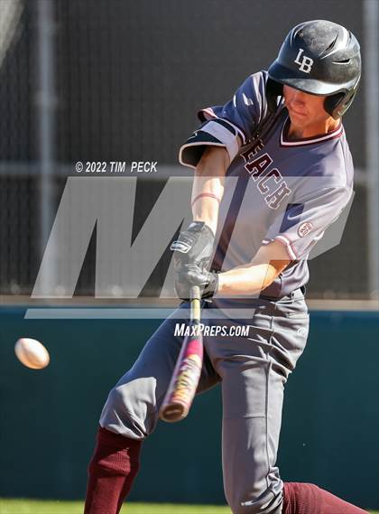 Thumbnail 3 in Laguna Beach @ Los Alamitos photogallery.