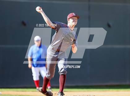 Thumbnail 2 in Laguna Beach @ Los Alamitos photogallery.