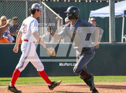 Thumbnail 1 in Laguna Beach @ Los Alamitos photogallery.