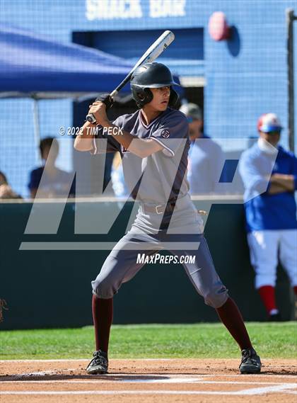 Thumbnail 2 in Laguna Beach @ Los Alamitos photogallery.