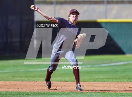 Thumbnail 3 in Laguna Beach @ Los Alamitos photogallery.