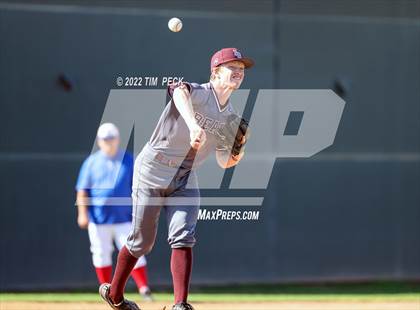 Thumbnail 3 in Laguna Beach @ Los Alamitos photogallery.