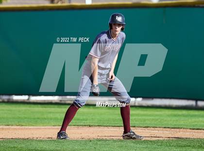 Thumbnail 1 in Laguna Beach @ Los Alamitos photogallery.