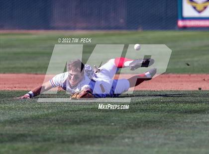 Thumbnail 3 in Laguna Beach @ Los Alamitos photogallery.