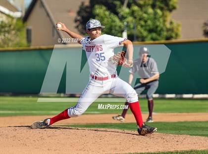 Thumbnail 2 in Laguna Beach @ Los Alamitos photogallery.