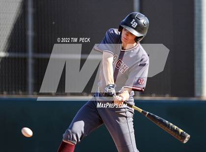 Thumbnail 1 in Laguna Beach @ Los Alamitos photogallery.