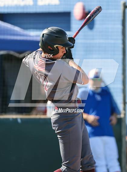 Thumbnail 2 in Laguna Beach @ Los Alamitos photogallery.