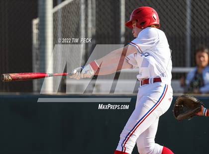 Thumbnail 1 in Laguna Beach @ Los Alamitos photogallery.