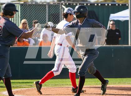 Thumbnail 2 in Laguna Beach @ Los Alamitos photogallery.