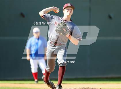 Thumbnail 1 in Laguna Beach @ Los Alamitos photogallery.