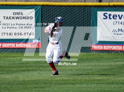 Thumbnail 3 in Laguna Beach @ Los Alamitos photogallery.