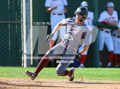 Thumbnail 2 in Laguna Beach @ Los Alamitos photogallery.