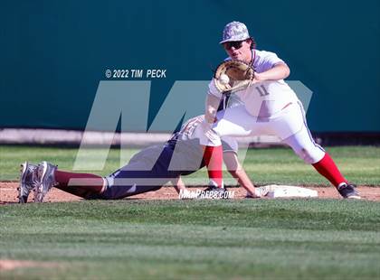 Thumbnail 2 in Laguna Beach @ Los Alamitos photogallery.