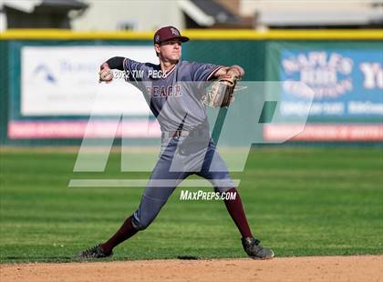 Thumbnail 2 in Laguna Beach @ Los Alamitos photogallery.
