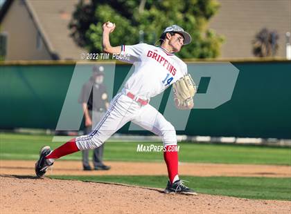 Thumbnail 1 in Laguna Beach @ Los Alamitos photogallery.