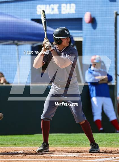 Thumbnail 3 in Laguna Beach @ Los Alamitos photogallery.