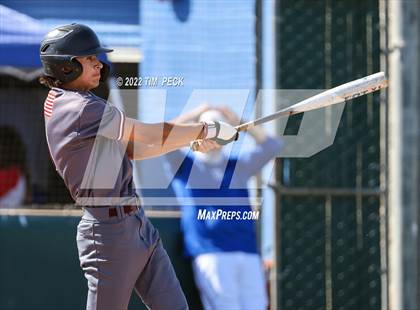 Thumbnail 3 in Laguna Beach @ Los Alamitos photogallery.