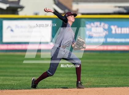 Thumbnail 2 in Laguna Beach @ Los Alamitos photogallery.