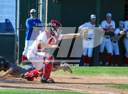 Thumbnail 2 in Laguna Beach @ Los Alamitos photogallery.