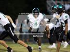 Photo from the gallery "Weddington @ Chapel Hill"