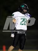 Photo from the gallery "Weddington @ Chapel Hill"