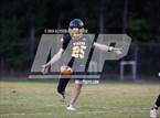 Photo from the gallery "Weddington @ Chapel Hill"