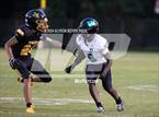 Photo from the gallery "Weddington @ Chapel Hill"