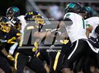 Photo from the gallery "Weddington @ Chapel Hill"
