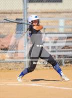 Photo from the gallery "Moffat County @ Resurrection Christian"
