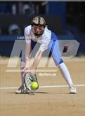 Photo from the gallery "Moffat County @ Resurrection Christian"